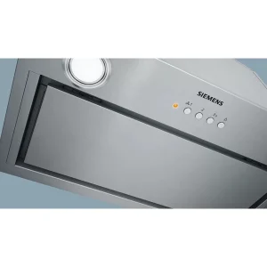 Siemens LB78574C – Hottes Aspirantes 9