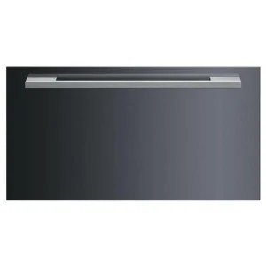 Electrolux WS290SLCN Tiroir Chauffant Chrome – Tiroirs 9