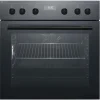 Electrolux EH6L50DSP – Cuisinière Encastrables Norme UE 60 Cm 7