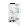 Electrolux EK244SRWE – Réfrigérateur Encastré Norme CH 55cm Décorable 7