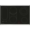 V-Zug QuickLight GK43BL – Vitrocéramique Pour Cuisinières Et Panneaux De Contrôle 5