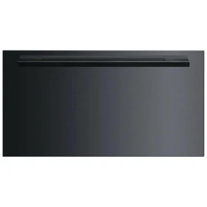 Electrolux WS290SLSP Tiroir Chauffant Miroir – Tiroirs 9