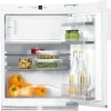 Miele K 31542-55 EF Gauche Blanc Ou Marron – Réfrigérateur Encastré Norme CH 55cm Décorable 7