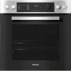 Miele H 2265-1-60 E ED 230V – Cuisinière Encastrables Norme UE 60 Cm 5