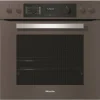 Miele H 2265-1-60 E HB – Cuisinière Encastrables Norme UE 60 Cm 5