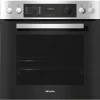 Miele H 2265-1-60 I ED 230V – Cuisinière Encastrables Norme UE 60 Cm 7