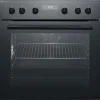 Electrolux EH6L80SP – Cuisinière Encastrables Norme UE 60 Cm 7