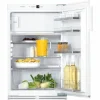 Miele K 32542-55 EF Droite – Réfrigérateur Encastré Norme CH 55cm Décorable 7