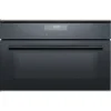 Electrolux EB3GL90KSP – Micro-ondes EU Norm 60 Cm 5