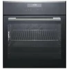 Electrolux EB6GL4CN – Fours CH Norm 55 Cm 5