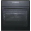 Electrolux EB6GL4SP – Fours CH Norm 55 Cm 5