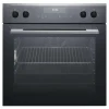 Electrolux EH6GL40XCN – Cuisinière Encastrables Norme UE 60 Cm 5