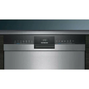 Siemens SN43ES14CE – Lave-vaisselle Norme UE 60 Cm 7