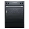 Electrolux EH7GL4XCN – Cuisinière Encastrables Norme CH 55 Cm 5