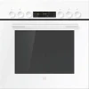 V-Zug Combair V400 6UH 2202900009 – Cuisinière Encastrables Norme UE 60 Cm 7