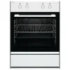 Electrolux EH7K1-2WE – Cuisinière Encastrables Norme CH 55 Cm 7