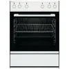 Electrolux EH7K1YWE – Cuisinière Encastrables Norme CH 55 Cm 7