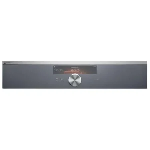 Electrolux EB4SL80CN – Fours EU Norm 60 Cm 7