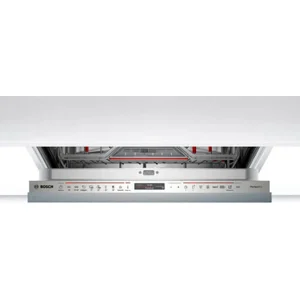 Bosch SMV8YCX03E – Lave-vaisselle Norme UE 60 Cm Entièrement Intégrable 7