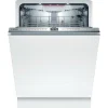 Bosch SBT6ZCX49E – Lave-vaisselle Norme UE 60 Cm Entièrement Intégrable 13