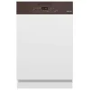 Miele G3625-55SCI – Lave-vaisselle Norme CH 55 Cm 5