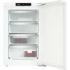 Miele FNS7140E LI – Congélateurs Encastrables Norme UE 60 Cm 5