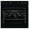 Electrolux EH6K10SW – Cuisinière Encastrables Norme UE 60 Cm 7