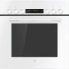 V-Zug Combair V600 6UH 2202800015 – Cuisinière Encastrables Norme UE 60 Cm 5