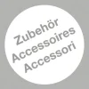 Bauknecht PCM 5100 Kit De Montage – Accessoires Pour Appareils à Encastrer 7