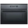 Electrolux 5B4PL90KSP – Micro-ondes EU Norm 60 Cm 7