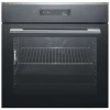 Electrolux EB6PL40CN – Fours EU Norm 60 Cm 5