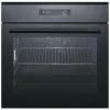 Electrolux EB6PL40SP – Fours EU Norm 60 Cm 5