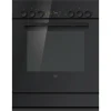 V-Zug Combair V600 7UH 2202600010 – Cuisinière Encastrables Norme UE 60 Cm 7