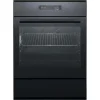 Electrolux EB7PL4SP – Fours CH Norm 55 Cm 5