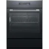 Electrolux EB7PL4CN – Fours CH Norm 55 Cm 5