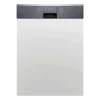 Electrolux GA55SLICN – Lave-vaisselle Norme CH 55 Cm 7