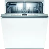 Bosch SMV4HAX48H – Lave-vaisselle Norme UE 60 Cm Entièrement Intégrable 13