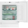 Miele F 31202 Ui Gefrierschrank Droite – Congélateurs Encastrables Norme UE 60 Cm 5