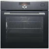 Electrolux EB6SL80QCN – Fours EU Norm 60 Cm 8