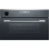 Electrolux EB3GL70KCN – Steamer ⋅ Four à Vapeur Combiné Norme UE 60 Cm 5