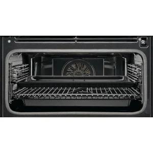 Electrolux EB4PL80QCN – Fours EU Norm 60 Cm 7