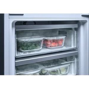 Miele KDN7726E Active Re – Réfrigérateur Encastré Norme UE 60cm Entièrement Intégré 9