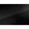 V-Zug CookTop V2000 I704 3114700000 – Vitrocéramique à Fonctionnement Direct 5