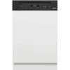 Miele G3825-55SCI SW – Lave-vaisselle Norme CH 55 Cm 7