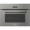 Miele H7244-60BP GR – Fours EU Norm 60 Cm 5