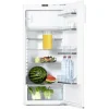 Miele K34543-55EFLI – Réfrigérateur Encastré Norme CH 55cm Décorable 7