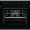 Electrolux EH6L20SW – Cuisinière Encastrables Norme UE 60 Cm 7