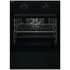 Electrolux EB7L2SW – Fours CH Norm 55 Cm 5