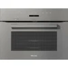 Miele H 7240-60 BM GR – Fours EU Norm 60 Cm 5