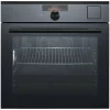 Electrolux EB6SL70KSP – Steamer ⋅ Four à Vapeur Combiné Norme UE 60 Cm 7